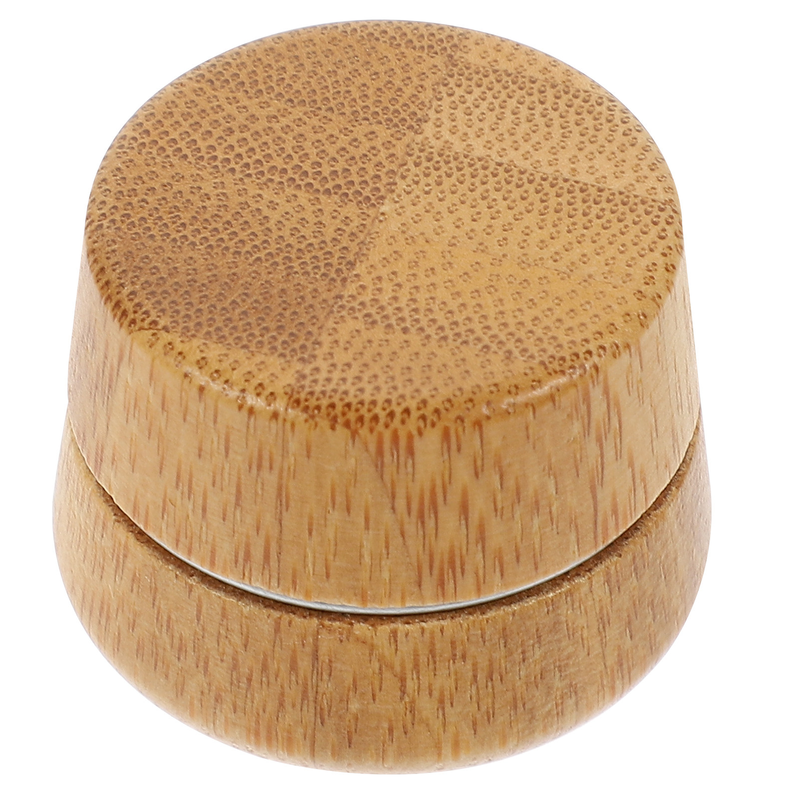 Lip Balm Tin Container – Porta - Tin Container Lid recension och pris