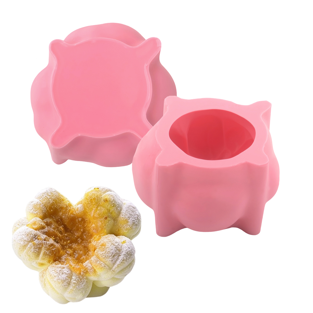 Popcorn Design Food Grade Kitc - Candle Making Tutorial recension och pris
