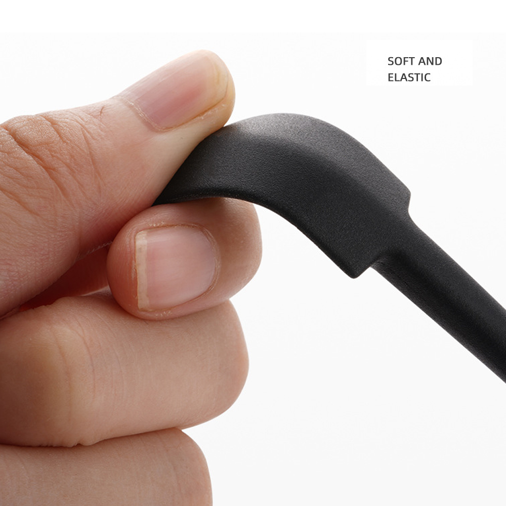 1Pc Silicone Double-End Cosmet - Candle Making Jug recension och pris