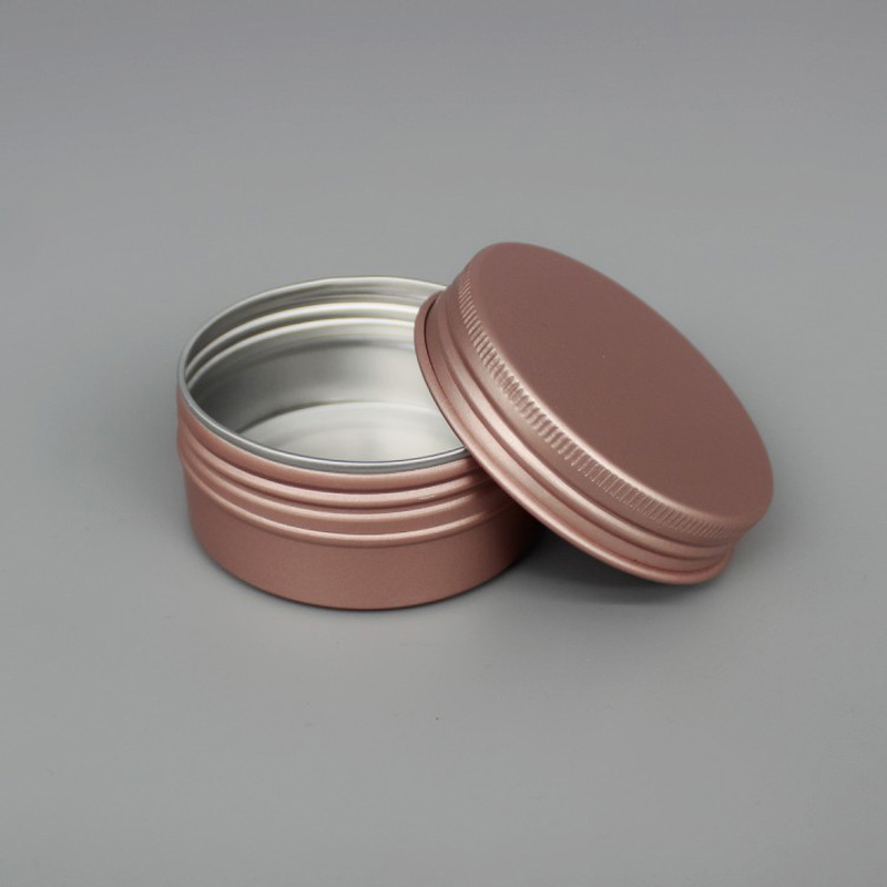 10 50 100pcs/lot Cosmetic Crea - Candle Making Jug recension och pris