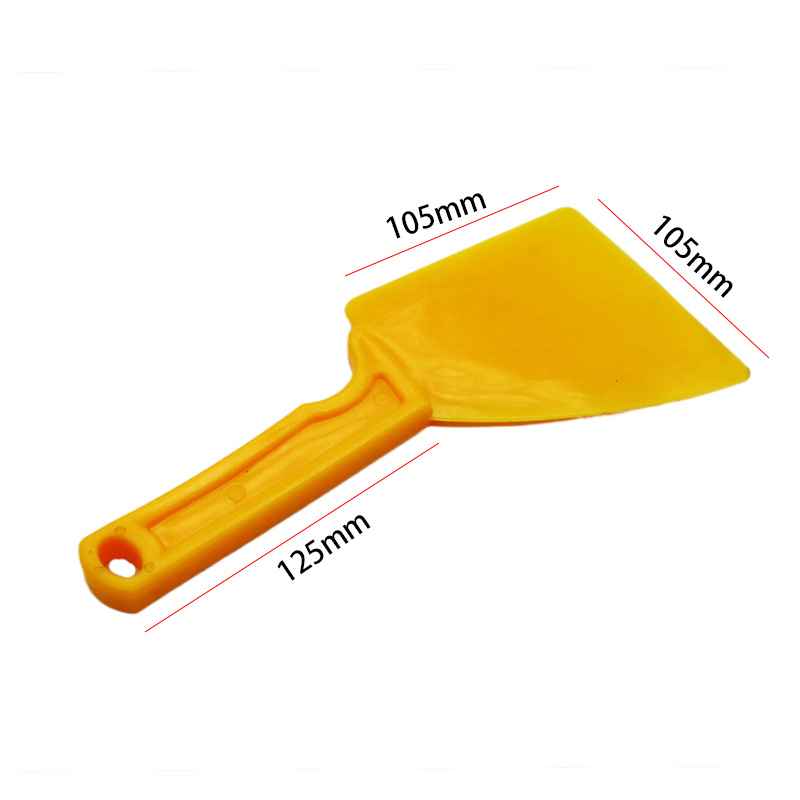 Beeswax Press Sheet Mold Soft  - Candle Making Tutorial recension och pris